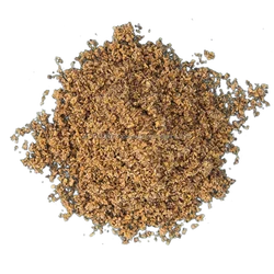 organic coriander   ground 25kg