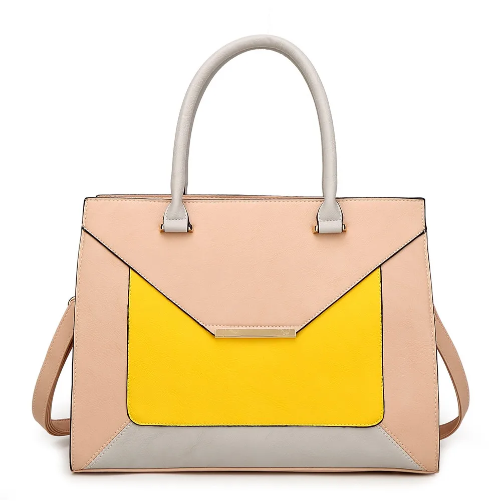 Wholesale Handbags Uk,Chic Modern High Quality Women Shopping Tote Bag - Buy Canvas Wholesale ...