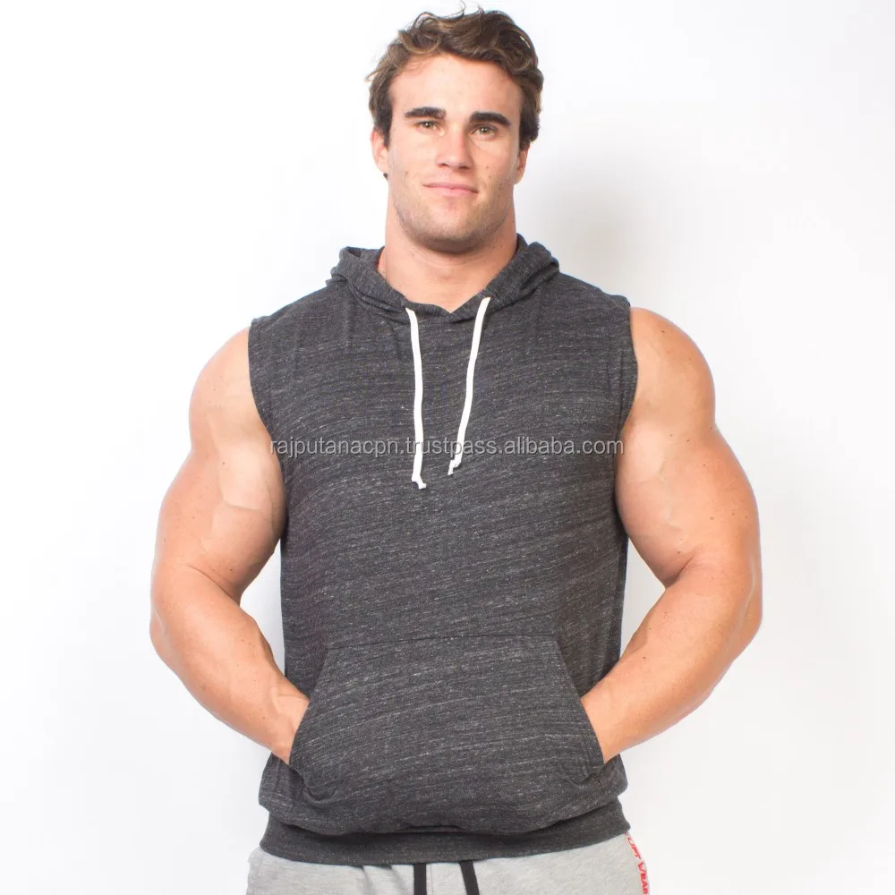 gymshark moletom com capuz mens