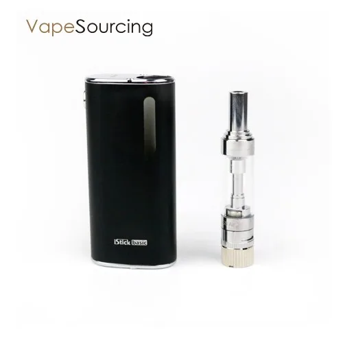 istick-basic-kit2.jpg