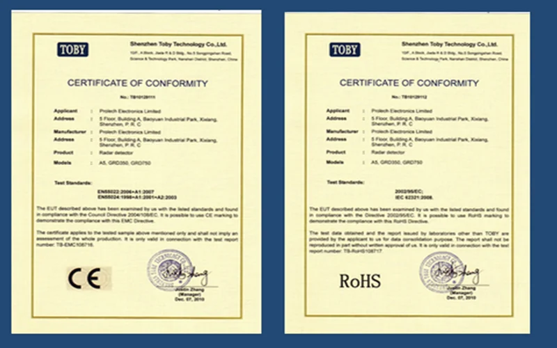 EC Certificate of conformity. Certificate of conformity Mercedes. Coc Certificate of conformity.
