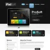 custom software development company