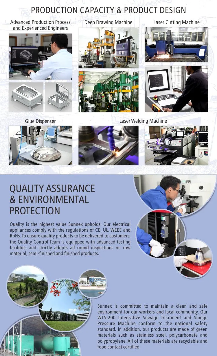 Company information_04.jpg