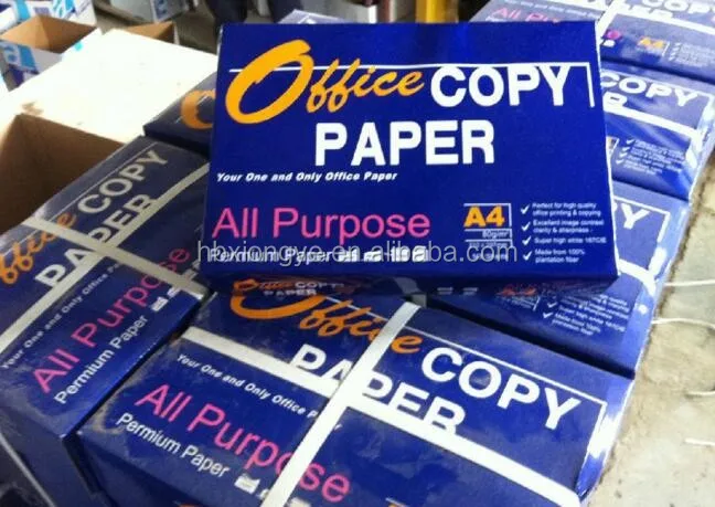 2015-cheap-a4-copy-paper-80gsm-paper-a4-lowest-price-a4-copier-paper