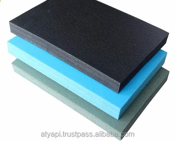 Polyethylene Foam 1mm 2mm 3mm 4mm 5mm 6mm 7mm 8mm 9mm 10mm 11mm 12mm ...