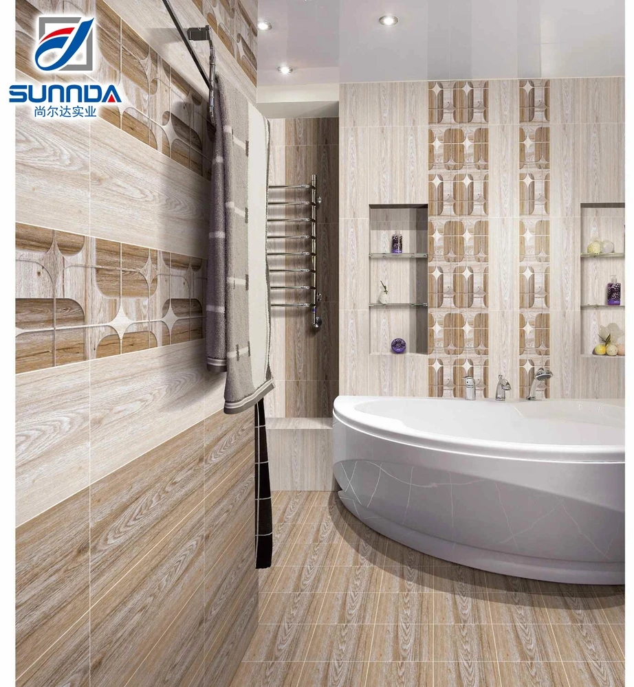Sunnda High Glossy Spanish Ceramic Cheap Wall Tiles Buy Cheap Wall