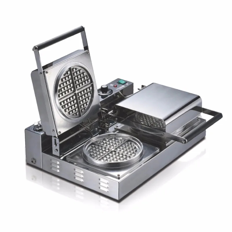 waffle-maker-HS4501M