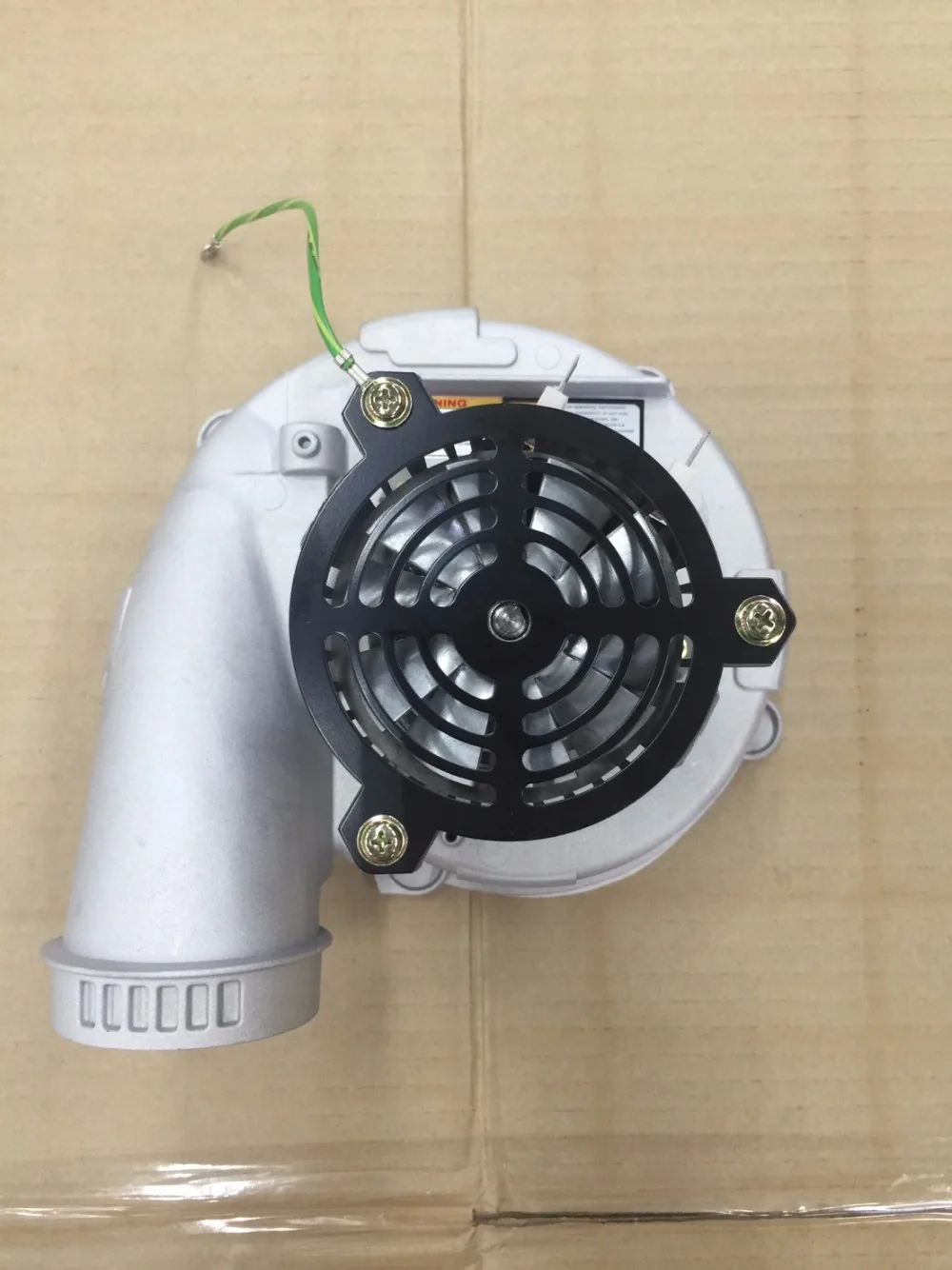 Conditioner Blower Split Air Conditioner Buy Air Suction Blower,Split