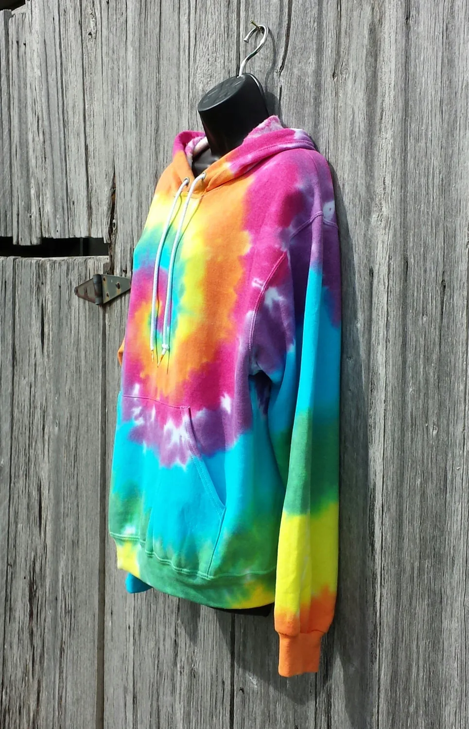 cheap cotton hoodies