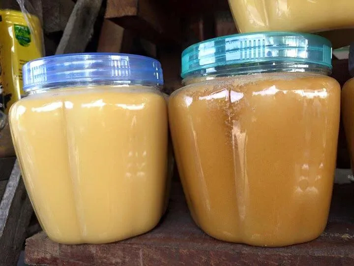 Vietnamese Coconut Palm Sugar ( Yennhi3995 Skype) Buy Coconut Palm