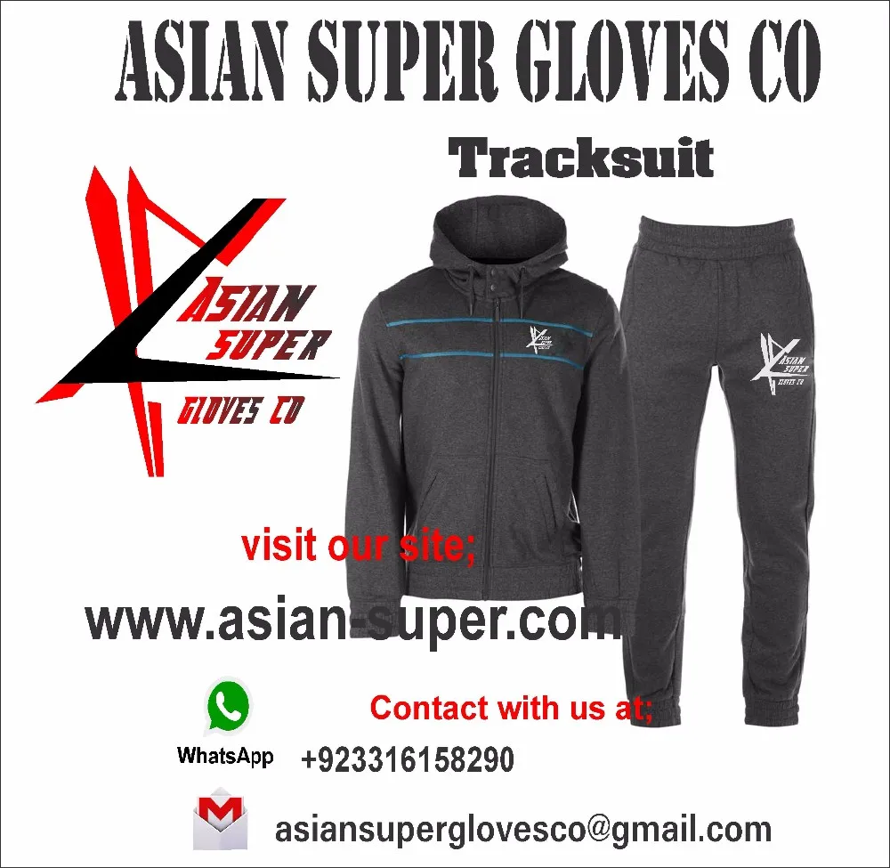 100 cotton sweat suits