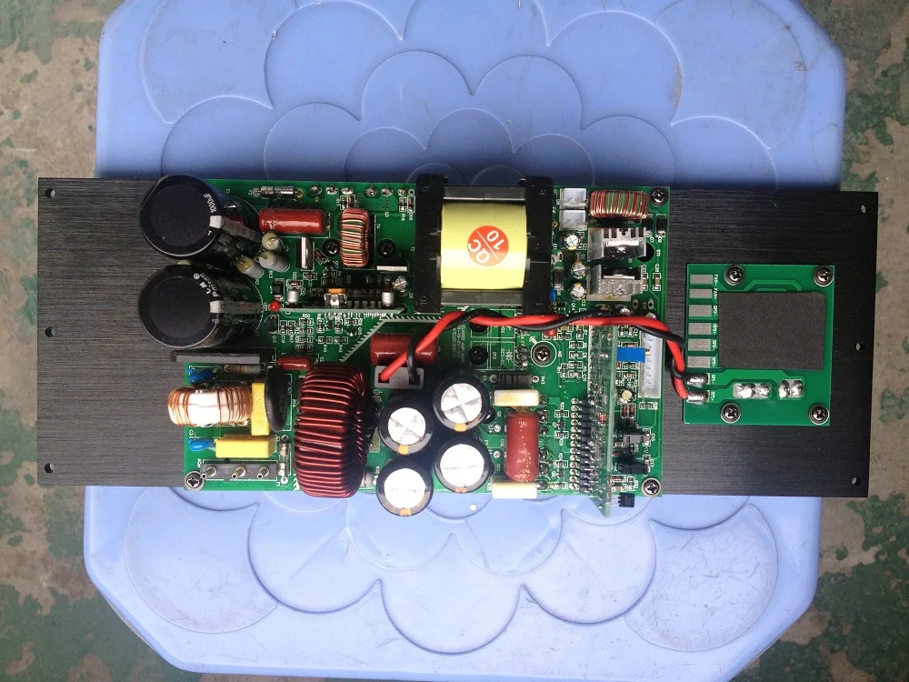 Class D 800w 8ohm Mono Amplifier Board From China Buy Amplifier Board