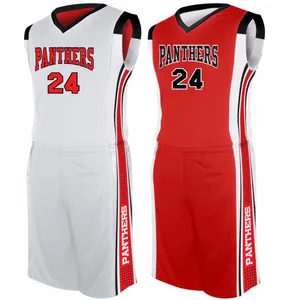 cheap youth basketball uniforms cheap youth basketball uniforms