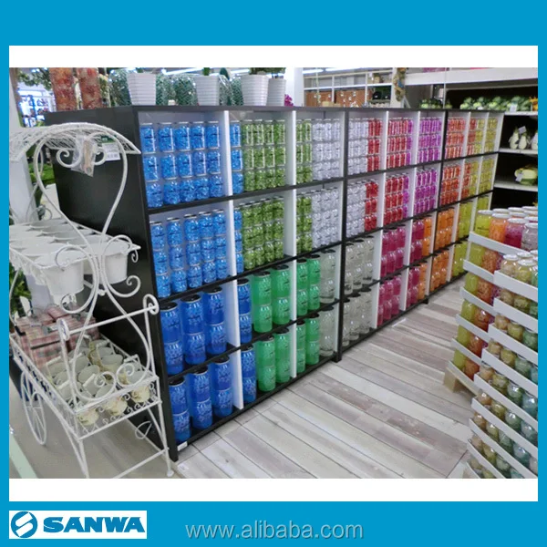 amazon dog grass pad