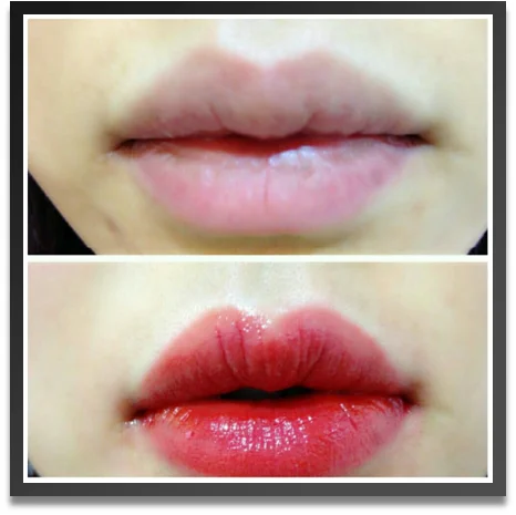 Make up for lip1.PNG