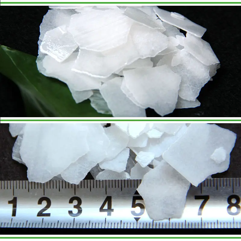 China Food Grade Caustic Soda Flakes Suppliers, Manufacturers, Factory -  Wholesale Service - VG