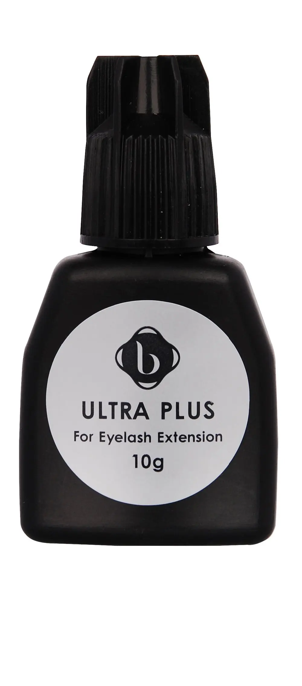 Ultra Plus Glue With Blink Lash Stylist & Care / Eyelash Extension