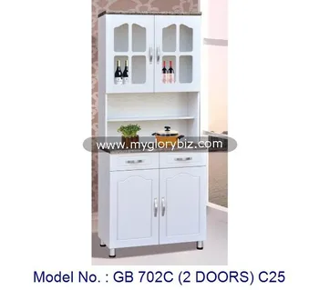 Blanco Gabinete De Cocina Mdf,Muebles De Cocina,Gabinete De Cocina Modular Diseños - Buy Mueble De Cocina,Muebles De Cocina Modulares,Gabinetes De ... Blanco Gabinete De Cocina Mdf,Muebles De Cocina,Gabinete De Cocina Modular Diseños - Buy Mueble De Cocina,Muebles De Cocina Modulares,Gabinetes De ...