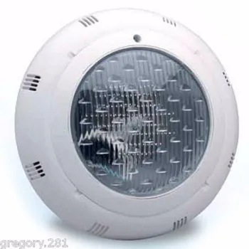 Swimming Pool Light 100w 12v Nichless Hayward Underwater Product On Alibaba Swimming Pool Light 100w 12v Nichless Hayward Underwater Product On Alibaba