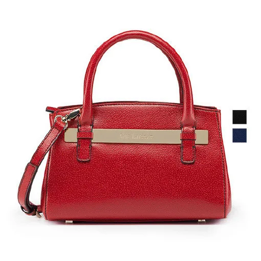 Guy Laroche 2017 Fashion Hobo Bag Red Blue And Black Genuine Leather Guy Laroche 2017 Fashion Hobo Bag Red Blue And Black Genuine Leather Handbags Product On Alibaba