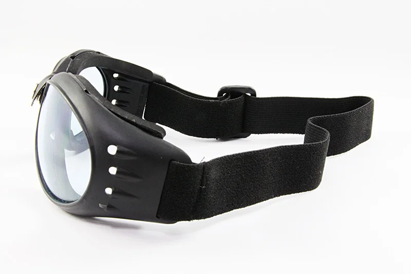 Uv Laser Safety Goggles,Welding Google,New Arriving Anti Glare Safety