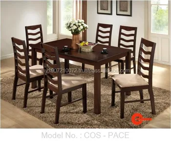 Muebles De Madera,Juego De Comedor,Mesa De Comedor Y Sillas,Mesa De ... Muebles De Madera,Juego De Comedor,Mesa De Comedor Y Sillas,Mesa De ...