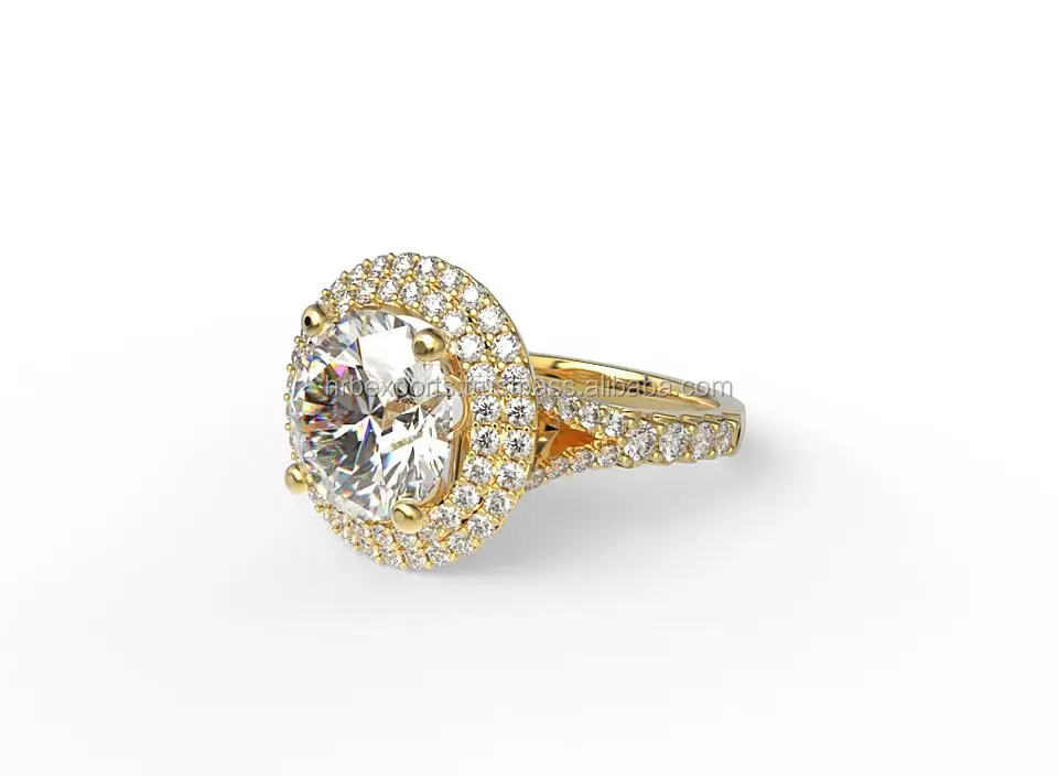 bague diamant inde bague diamant inde