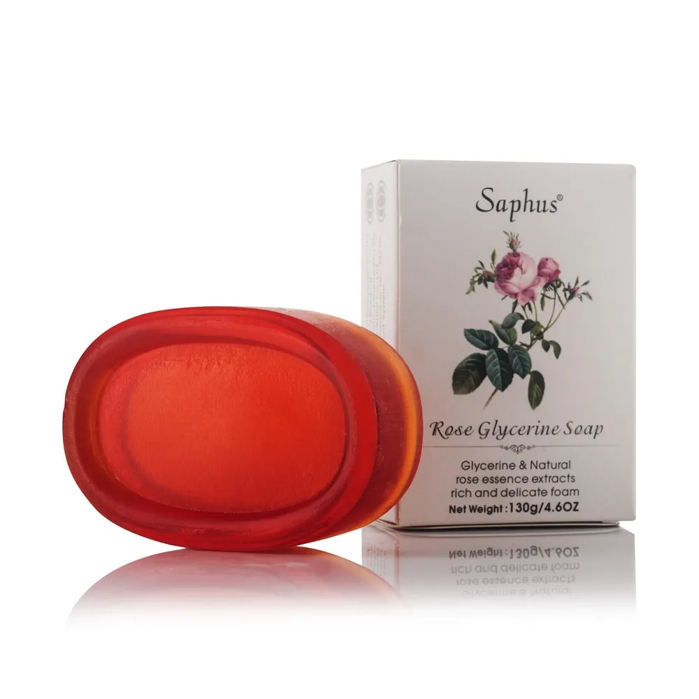 Sandalwood Bath Soap With Long Lasting Refreshing Fragrance Buy