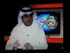 subscription of HD Arabic iptv, high definition online Arabic live tv program