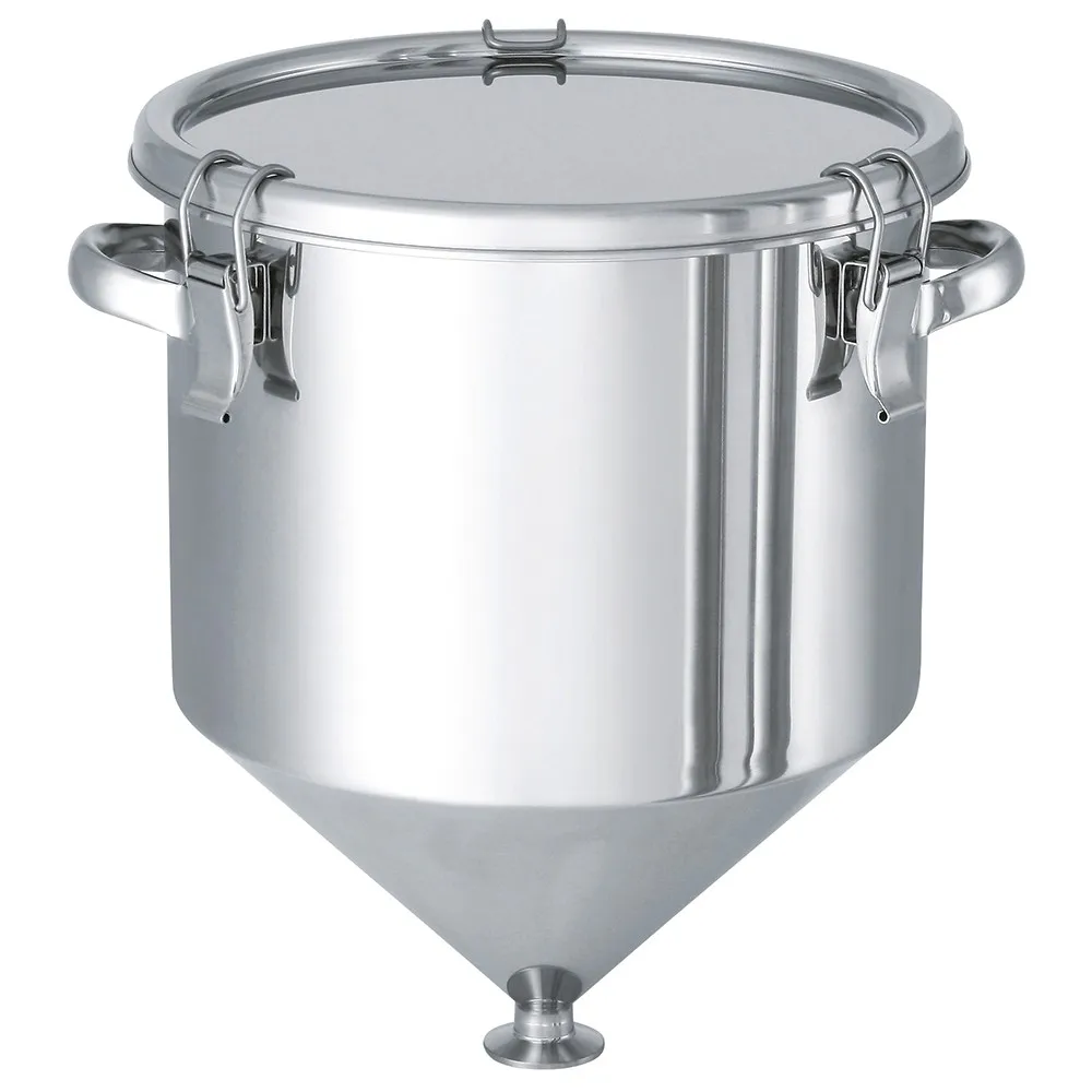 Large Medical Storage Containers Liquid Storage Containers From Japan