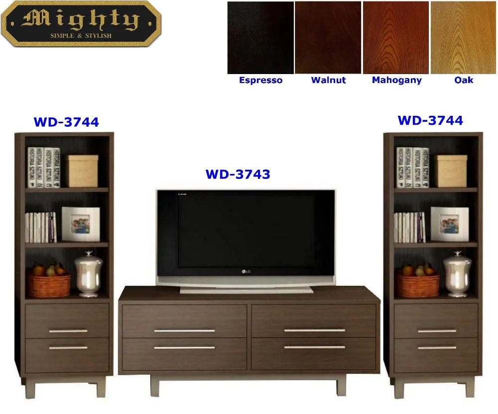 12 WD-3743 & 3744.jpg