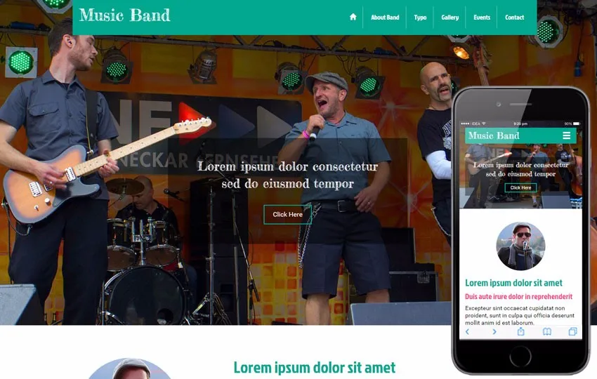 Music Band Website.jpg