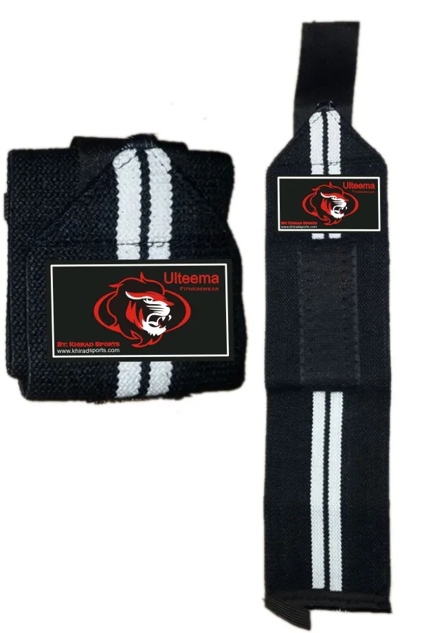 Custom Made Wrist Wraps Buy Weightlifting Wrist Wraps,Custom Wrist