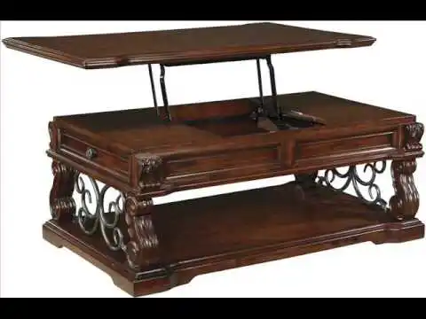 cheap lift top coffee table sets, find lift top coffee table sets cheap lift top coffee table sets, find lift top coffee table sets