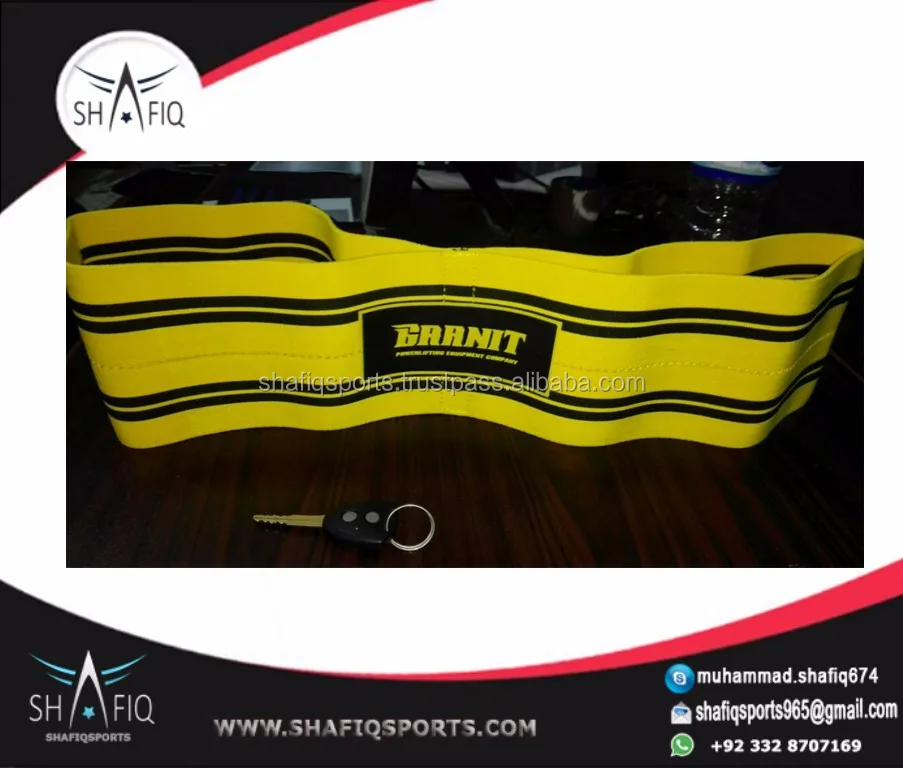 Bench Press Slingshot / Slingshot / Super Heavy Slingshot Buy Gym