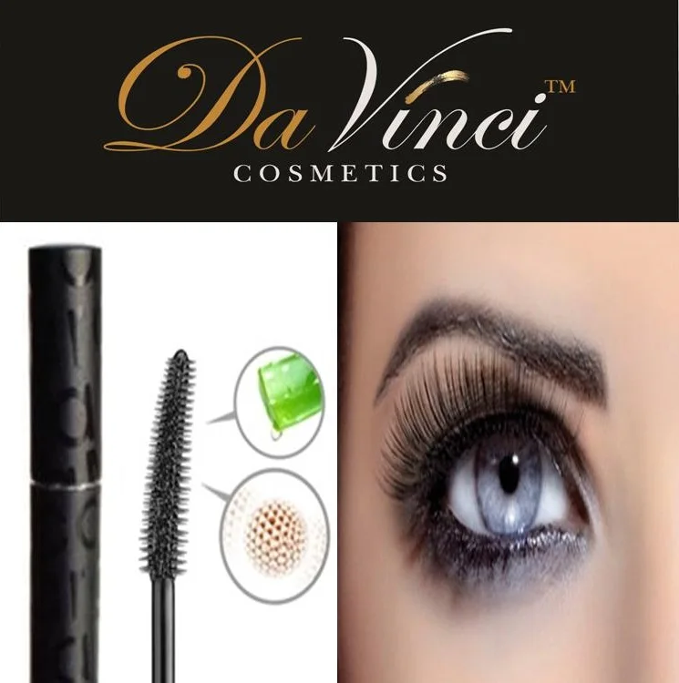 buy mascara