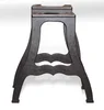 Industrial Machine Cast Iron Replacement Table Legs