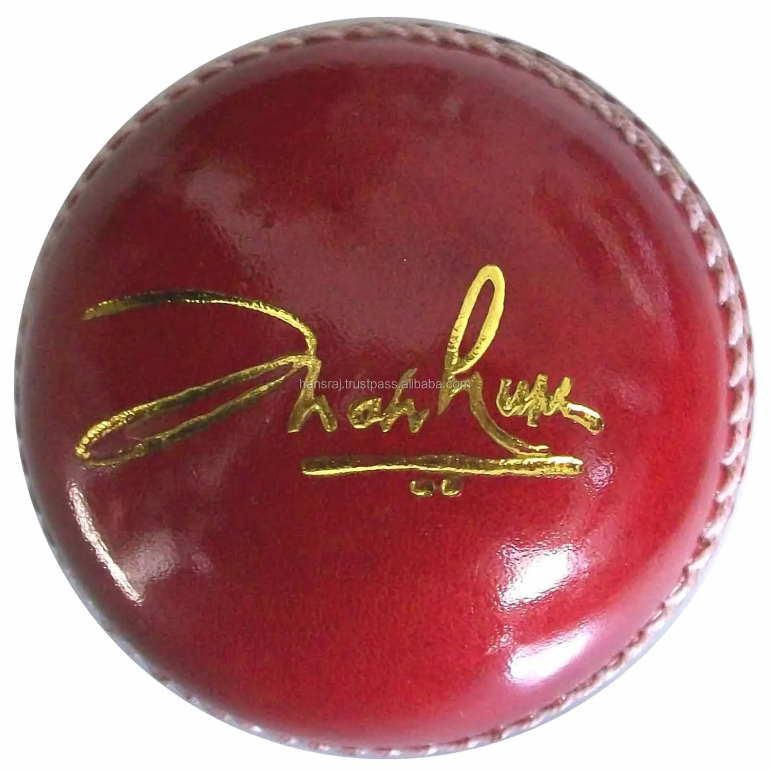 Cricket Ball Best Cork High Quality Training White Buy High Quality
