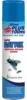 400 ML Great Value Insecticide Spray