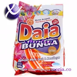 Rinso Powder Detergent Anti Stain 900gr Indonesia Origin View Cheap Popular Laundry Detergent Indonesia Rinso Product Details From Xporia Najahindo On Alibaba Com