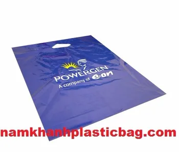 opaque poly bags