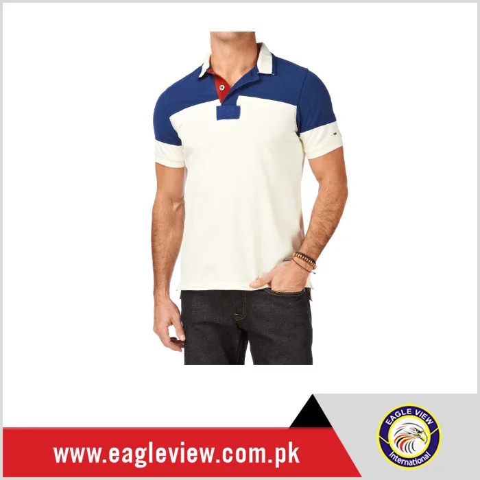 t shirt design program