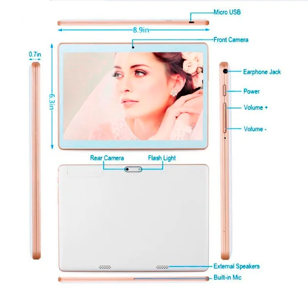 eco slim prix gtp.jpg