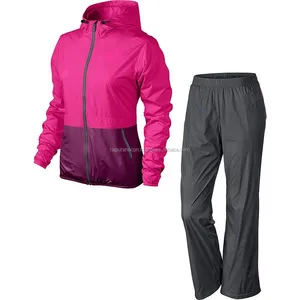 plain latest design tracksuits wholesale Customize your own cotton fleece plain latest design tracksuits wholesale Customize your own cotton fleece