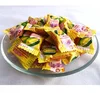 /product-detail/thai-ao-chi-s-durian-flavoured-soft-candy-114874140.html