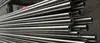 DUPLEX STAINLESS STEEL SMLS PIPE ASTM A790 UNS32808