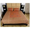 Exclusive whole sale premium quality cotton bedsheets