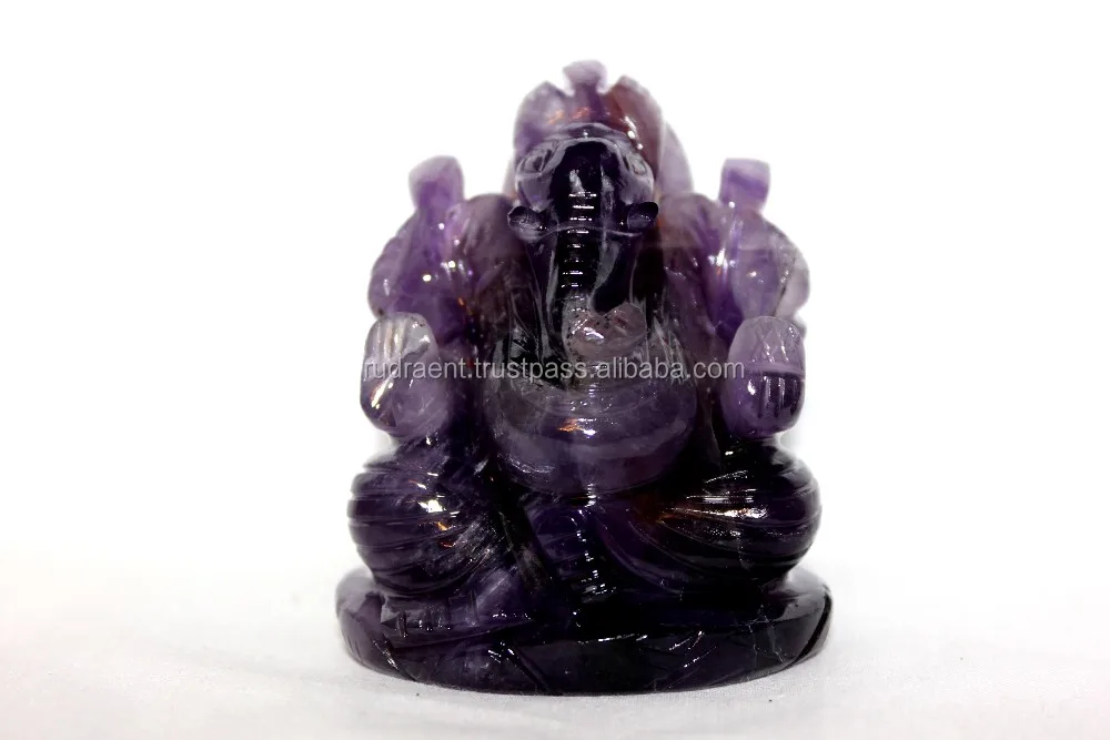 Amethyst Front.JPG