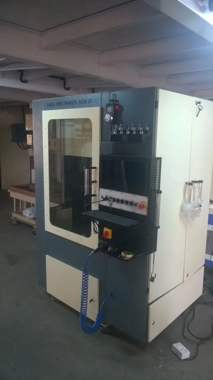 Cnc Jewelry Engraving Machine Buy Cnc Engraving Machine,Jewelry