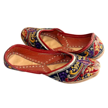 mojari women's shoes online